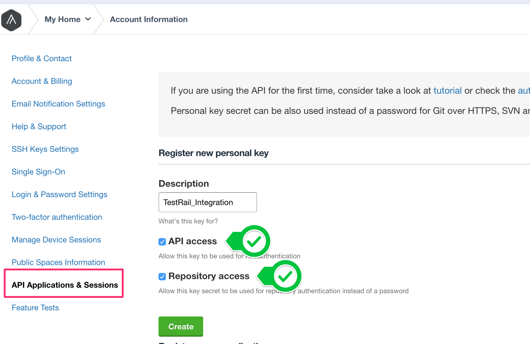 assembla_api_keys.png