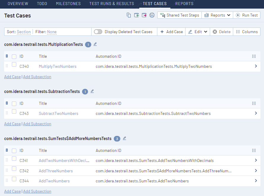 AUT_JUNIT_test_cases.png