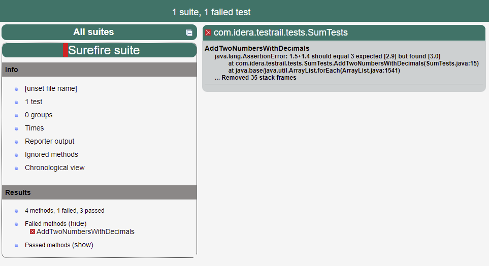 AUT_TESTNG_report_html.png