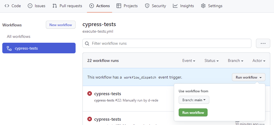 cypress_workflow.PNG