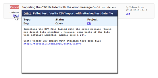 lookup-defects.png