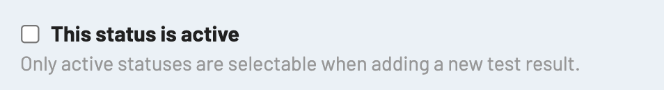 mceclip2.png