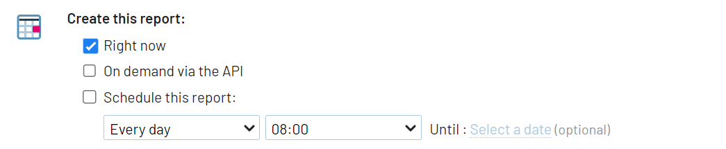 AccessAndScheduling_Image2.png