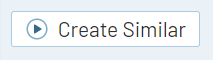 AccessAndScheduling_Image4.png