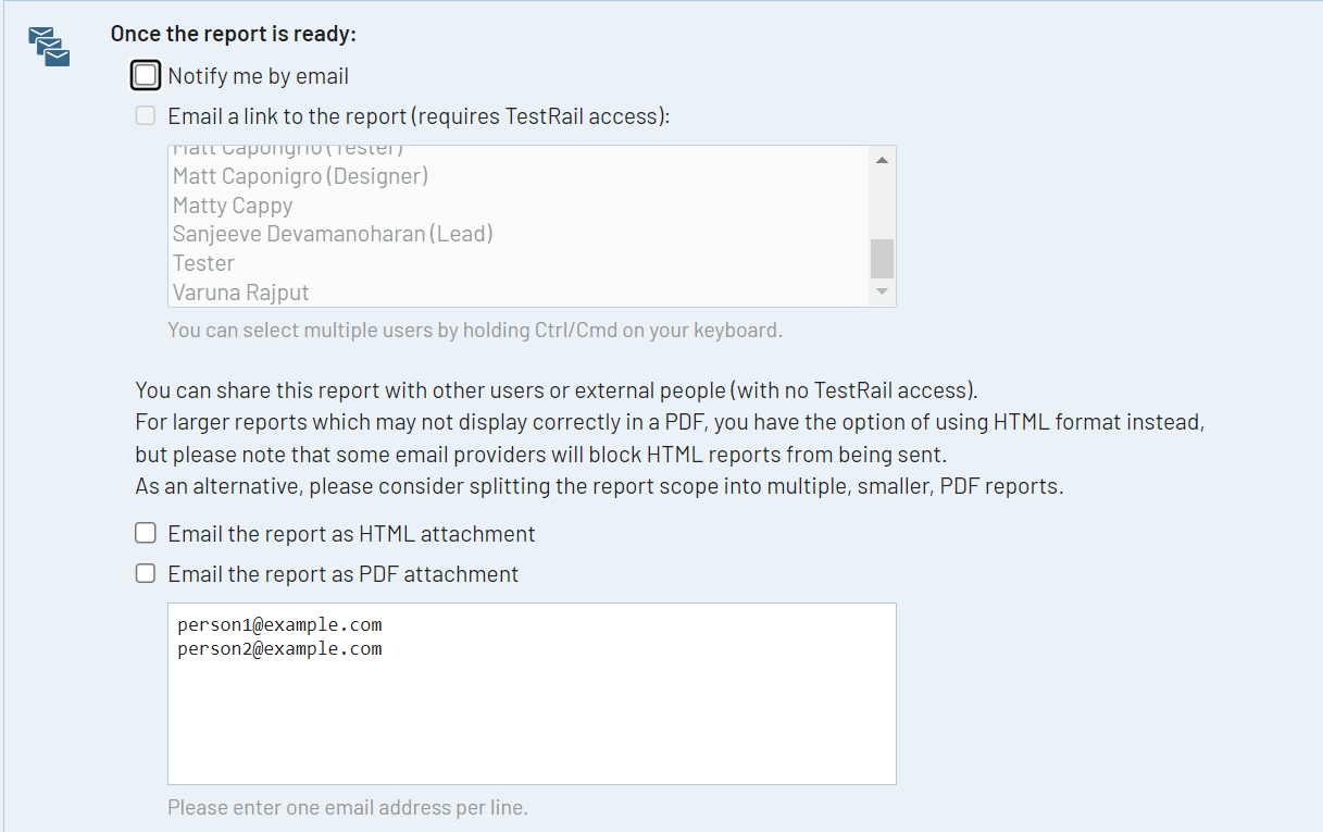AccessAndScheduling_Image3.png