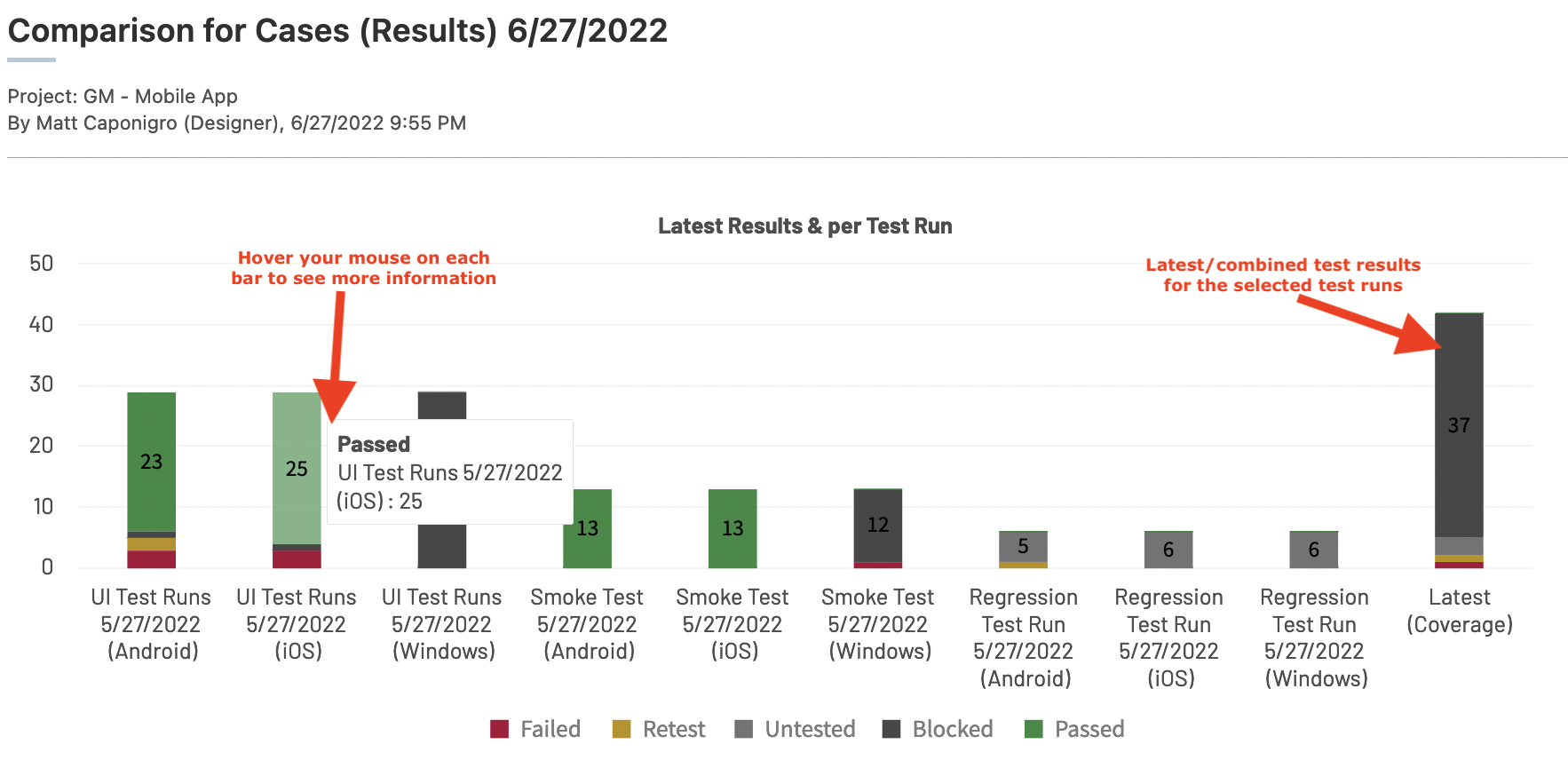 ComparisonForCasesResults_Read_image1.png