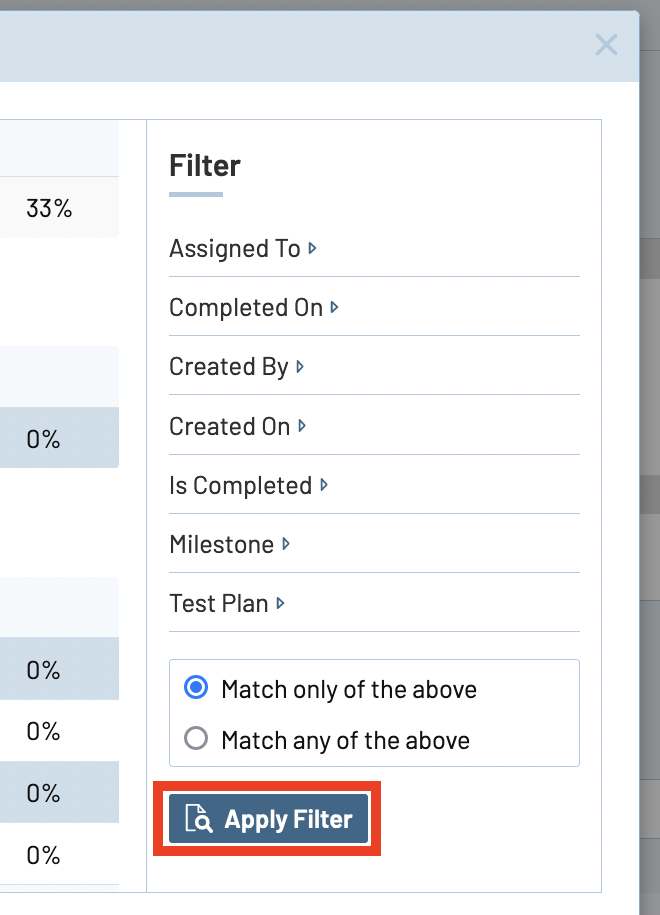 ApplyFilter.png