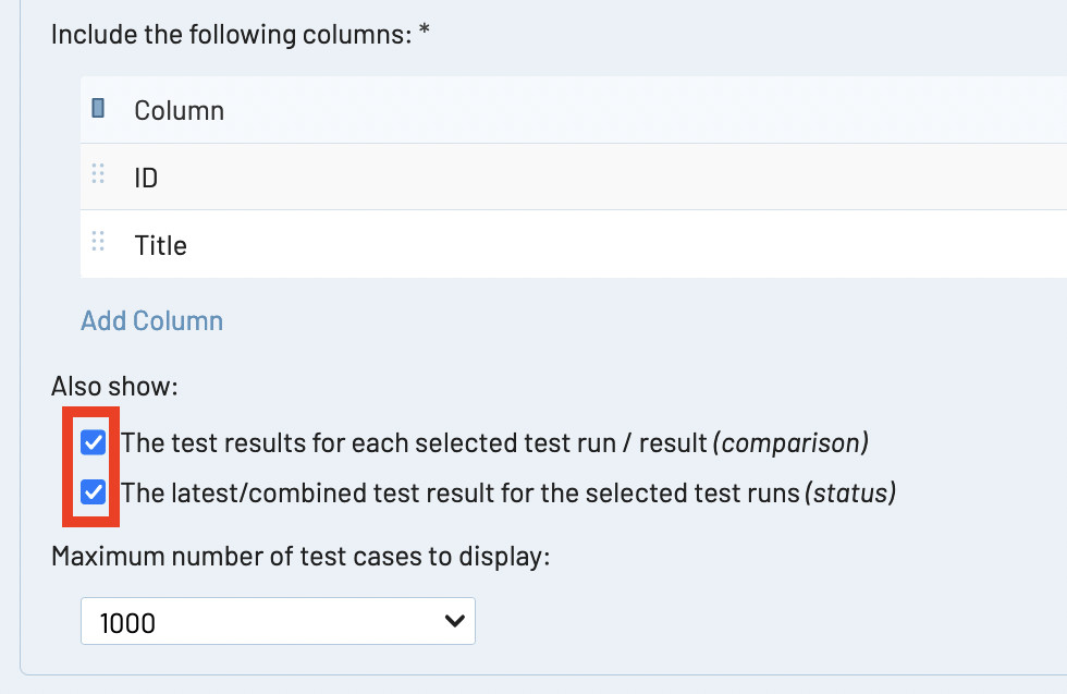 TestCasesTab_AdditionalDetails.png