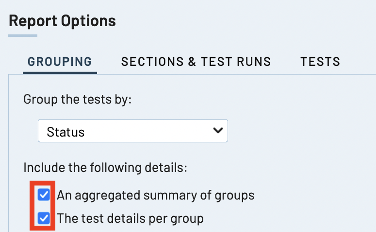 PropertyDistribution_ReportOptions_Checkbox.png