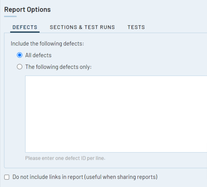 ReportOptions_DefectsTab.png