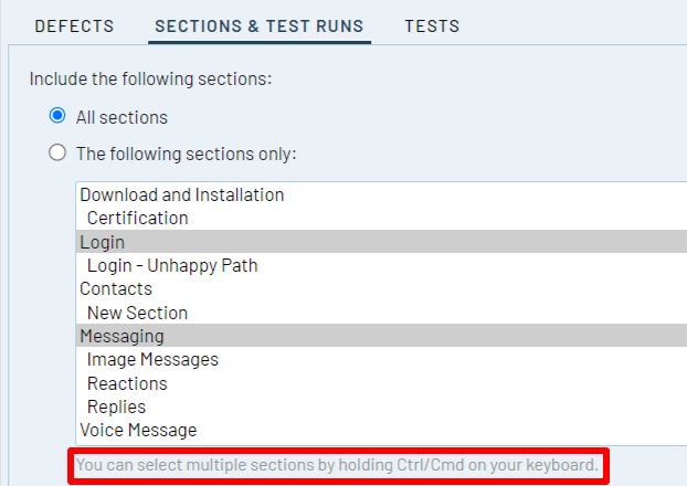 Defects_Sections_SelectMultiple.png