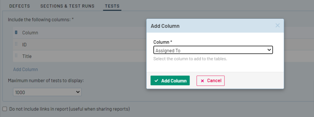 Defects_AddColumn.png