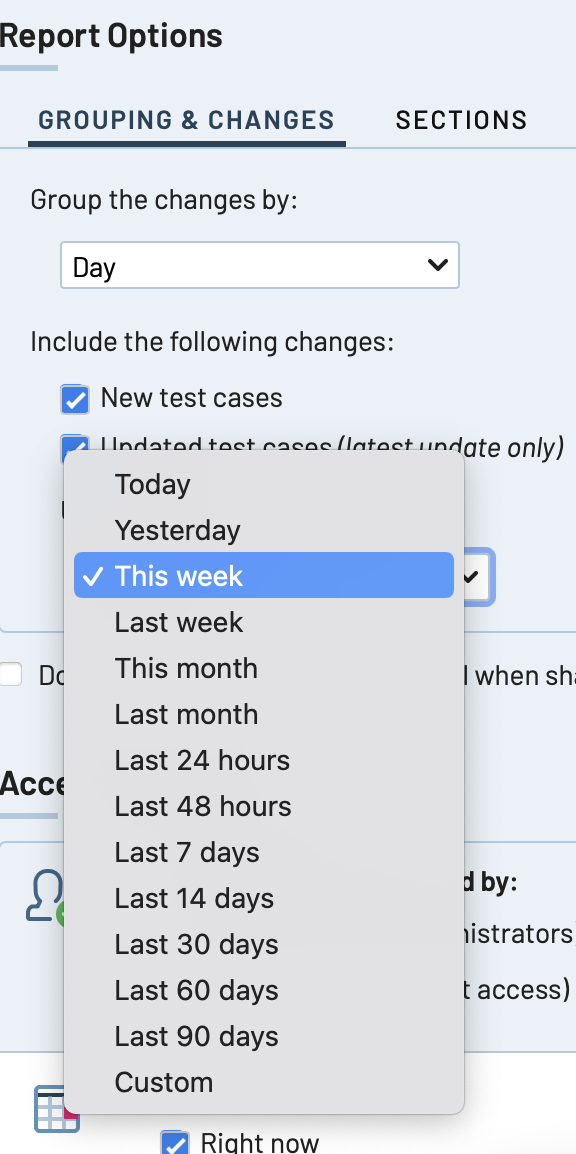 ActiveSummary_Cases.png