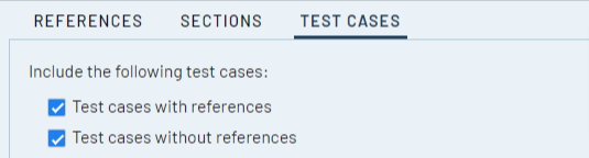 Cases_CovForRef_TestCases_image1.png