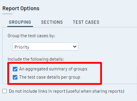 Cases_PropDistri_Grouping_image2.png