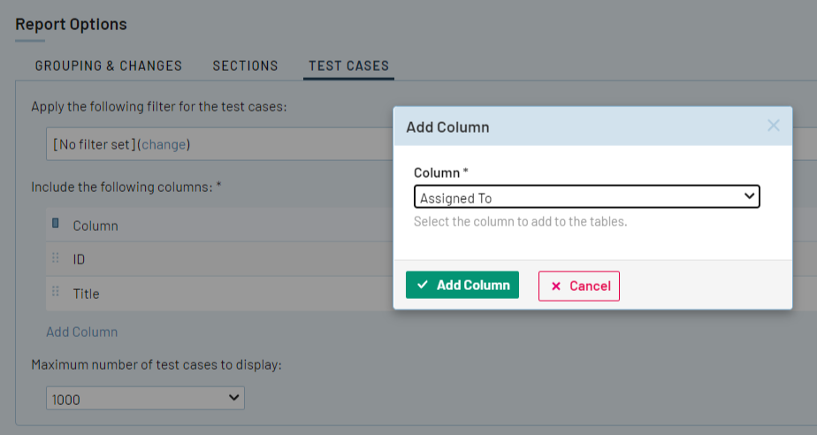 Cases_ActSummary_TestCases_image2.png