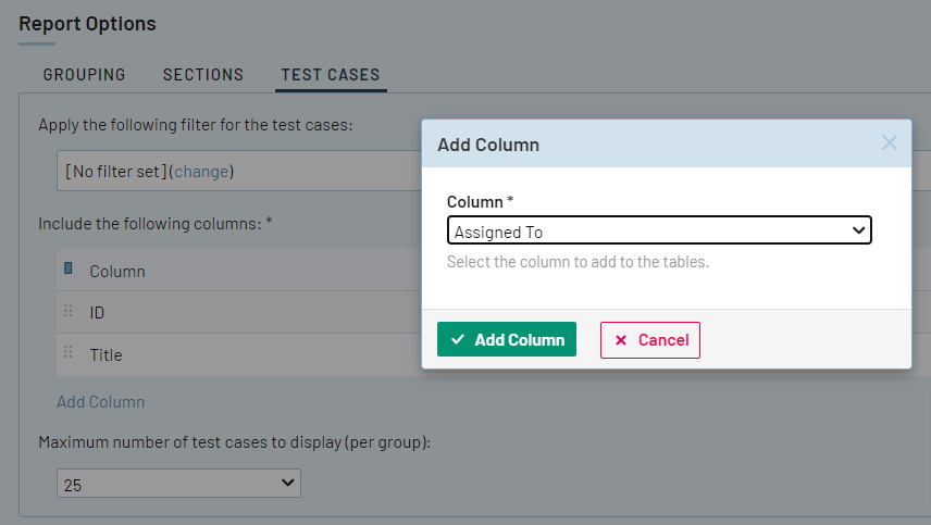 Cases_PropDistri_TestCases_image2.png