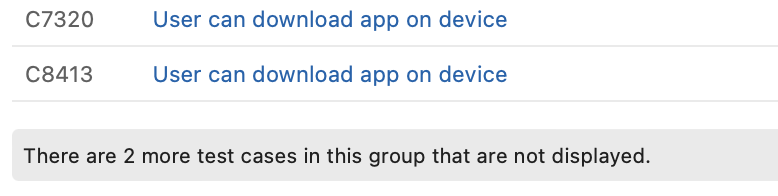 Cases_PropDistri_Read_image2.png