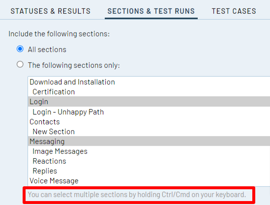 Cases_StatusTops_SelectMultiple.png