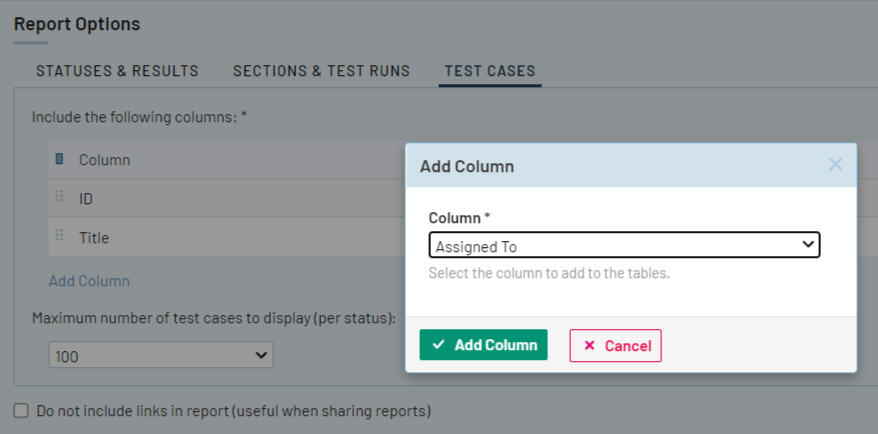 Cases_StatusTops_TestCases.png