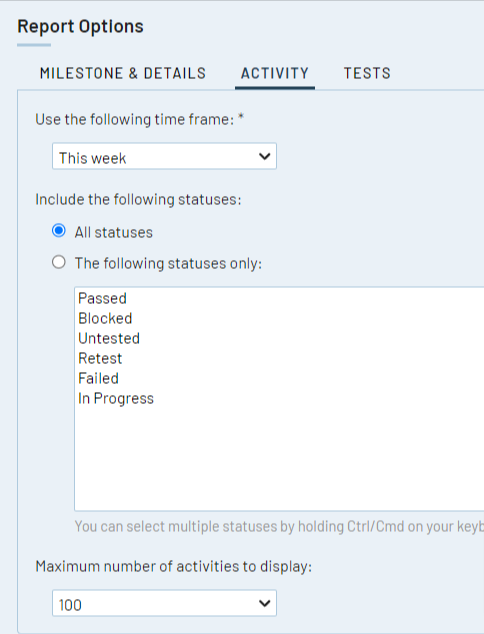 Milestone_ActivityTab.png