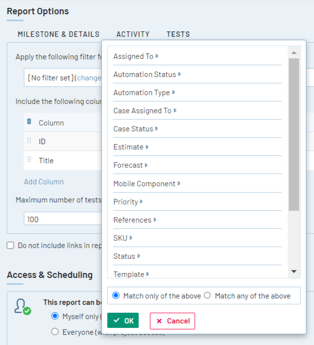Milestone_Summary_Tests_tab.png