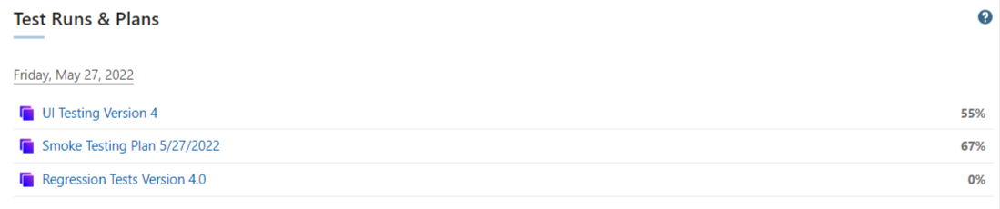 Milestone_summary_read_image2.png