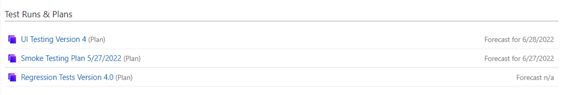 Milestone_summary_read_image7.png