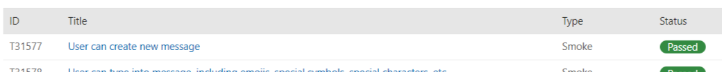 Milestone_summary_read_image8.png