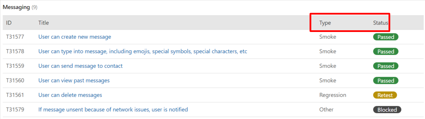 Milestone_summary_read_image9.png