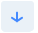 image10.png