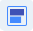 image14.png