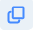 image4.png
