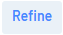image29.png