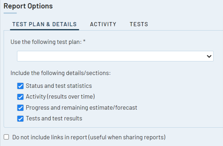 Summary_Plan_TestPlan_tab.png