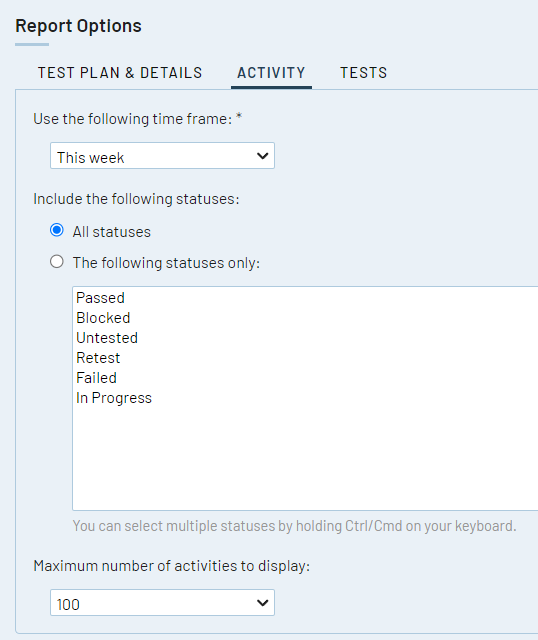 Summary_Plan_ActivityTab.png