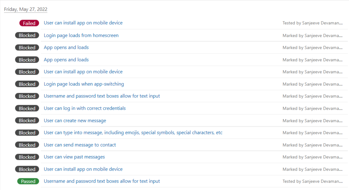 Summary_Plan_read_image5.png
