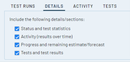 Summary_Run_DetailsTab.png