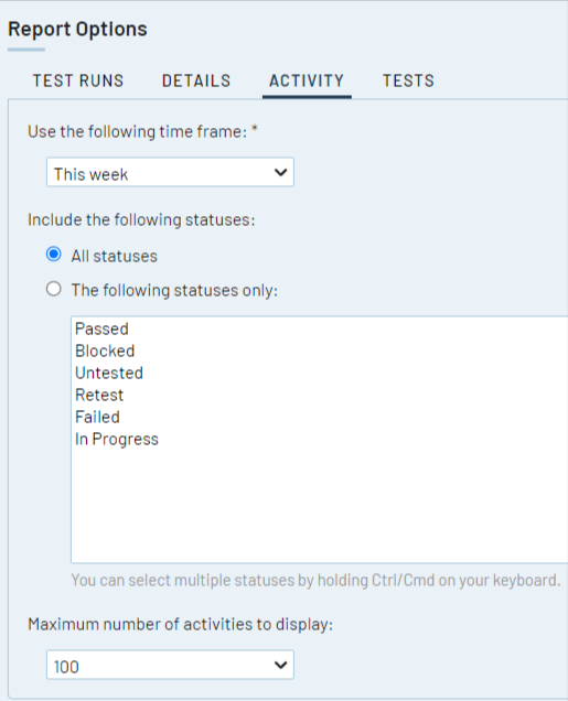Summary_Run_ActivityTab.png