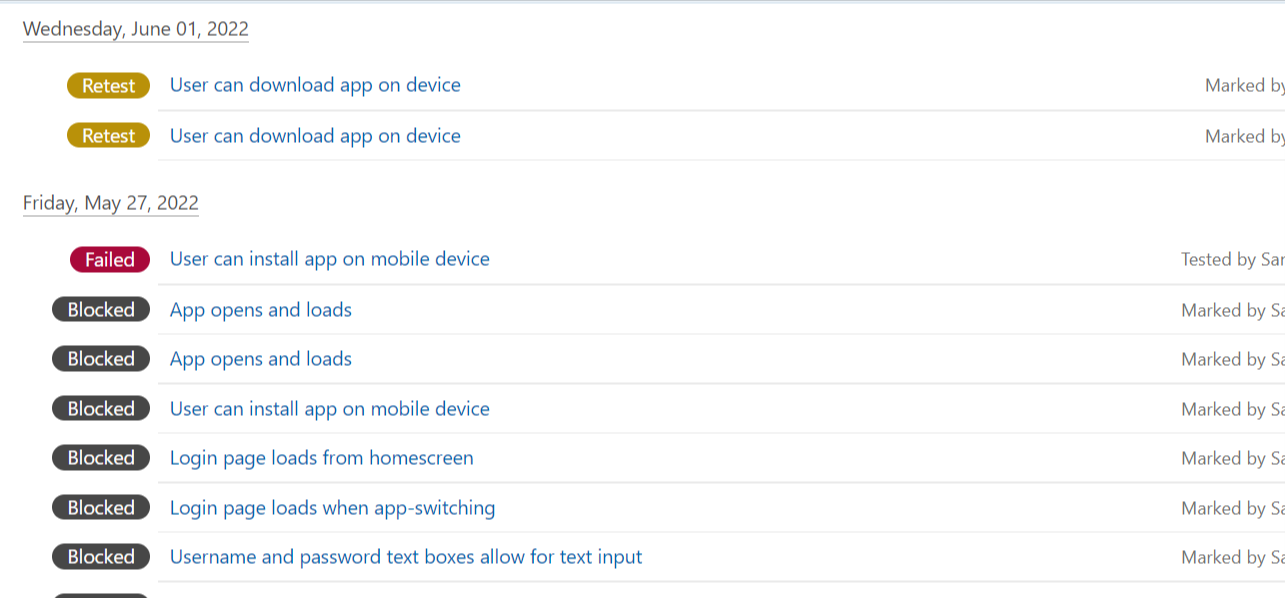 Summary_Runs_read_image4.png