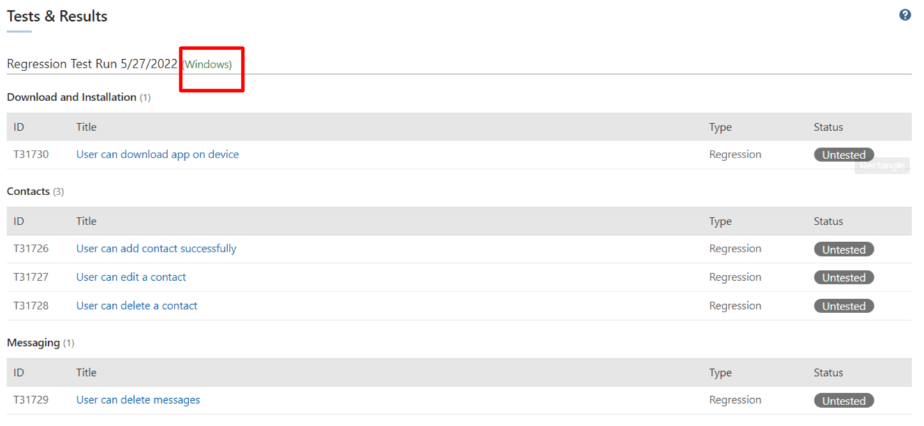 Summary_Runs_read_image8.png