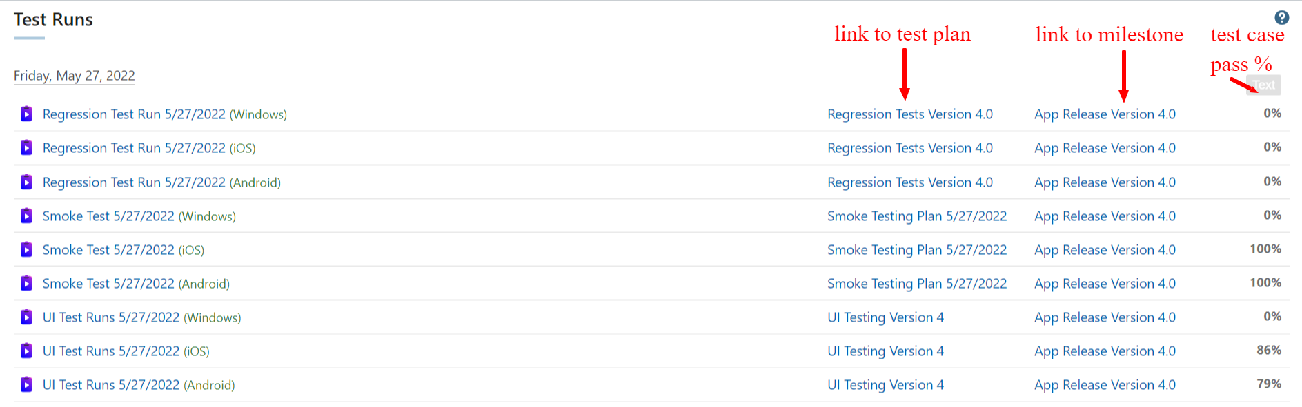 Summary_Runs_read_image2.png