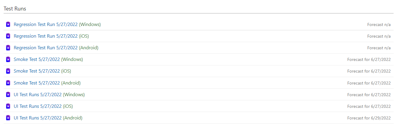 Summary_Runs_read_image7.png