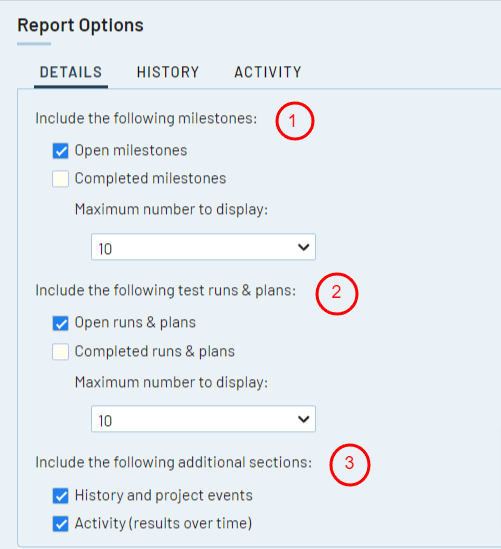 Summary_Project_DetailsTab.png