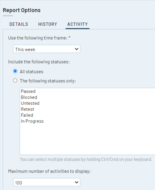Summary_Project_ActivityTab.png
