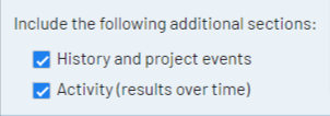 Summary_Project_read_image2.png