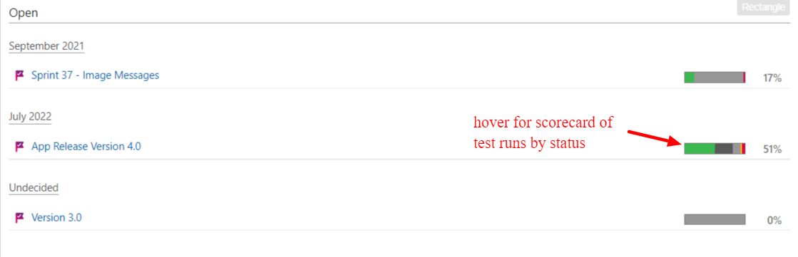 Summary_Project_read_image4.png