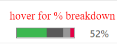 Summary_Project_read_image5.png