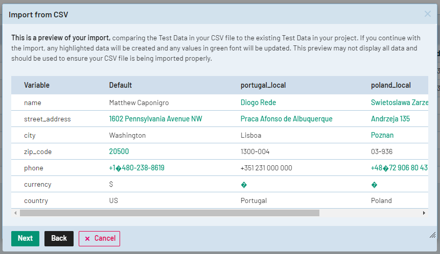 Import from CSV ss Heather.png